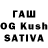 ГАШ хэш Tai HaTranDuc